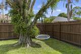 113 Justine Drive - Photo 34