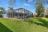 113 Justine Drive - Photo 35