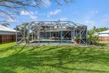 113 Justine Drive - Photo 36