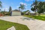 113 Justine Drive - Photo 4