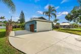 113 Justine Drive - Photo 5