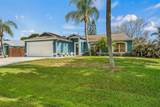 113 Justine Drive - Photo 6