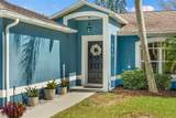 113 Justine Drive - Photo 7