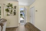 113 Justine Drive - Photo 8