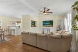 113 Justine Drive - Photo 9