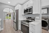 203 Grove Isle Circle - Photo 1
