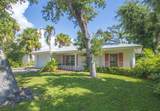 531 Cypress Road - Photo 1