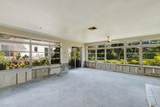 531 Cypress Road - Photo 10