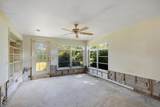 531 Cypress Road - Photo 11