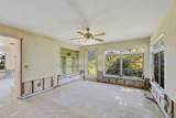 531 Cypress Road - Photo 12