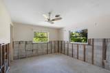 531 Cypress Road - Photo 13