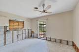 531 Cypress Road - Photo 14