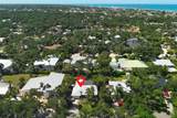 531 Cypress Road - Photo 15