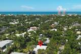 531 Cypress Road - Photo 16
