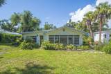 531 Cypress Road - Photo 17