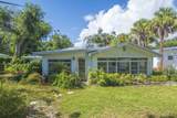 531 Cypress Road - Photo 18