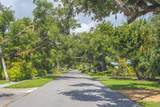 531 Cypress Road - Photo 19