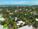 531 Cypress Road - Photo 20