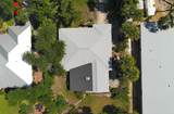 531 Cypress Road - Photo 21