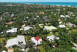 531 Cypress Road - Photo 22