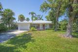 531 Cypress Road - Photo 4