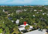 531 Cypress Road - Photo 5