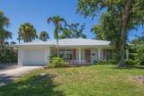 531 Cypress Road - Photo 6