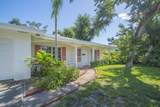 531 Cypress Road - Photo 7