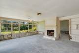 531 Cypress Road - Photo 8