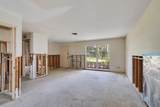 531 Cypress Road - Photo 9