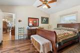 6287 Mirror Lake Drive - Photo 14