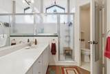 6287 Mirror Lake Drive - Photo 16
