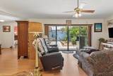 6287 Mirror Lake Drive - Photo 18