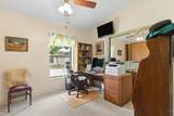 6287 Mirror Lake Drive - Photo 19