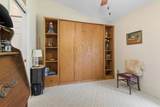 6287 Mirror Lake Drive - Photo 20
