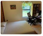 6287 Mirror Lake Drive - Photo 21