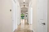 1849 Oak Grove Court - Photo 12