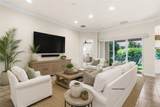 1849 Oak Grove Court - Photo 13