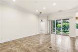 1849 Oak Grove Court - Photo 14