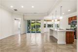 1849 Oak Grove Court - Photo 15