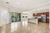 1849 Oak Grove Court - Photo 16