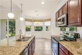1849 Oak Grove Court - Photo 17