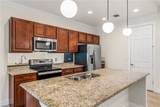 1849 Oak Grove Court - Photo 18