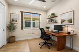 1849 Oak Grove Court - Photo 20