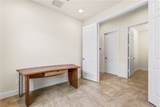 1849 Oak Grove Court - Photo 21