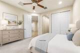 1849 Oak Grove Court - Photo 22