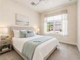 1849 Oak Grove Court - Photo 24