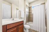 1849 Oak Grove Court - Photo 25