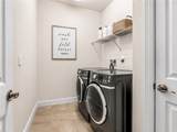 1849 Oak Grove Court - Photo 26