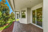 1849 Oak Grove Court - Photo 28